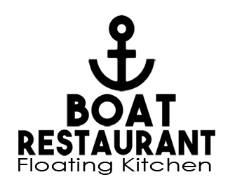 Boat Restaurant