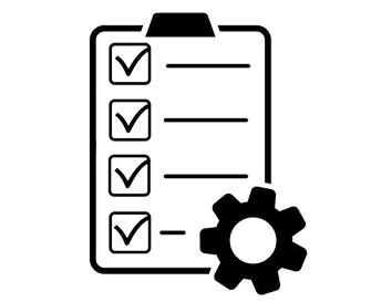 Controllo della proprietà