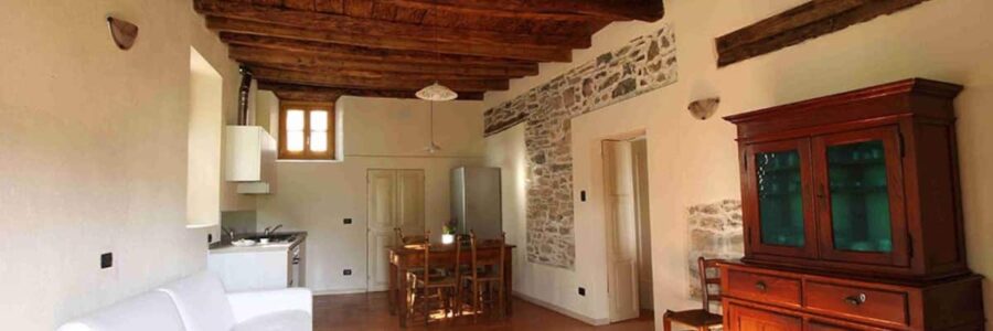 Maslianico – Barbera