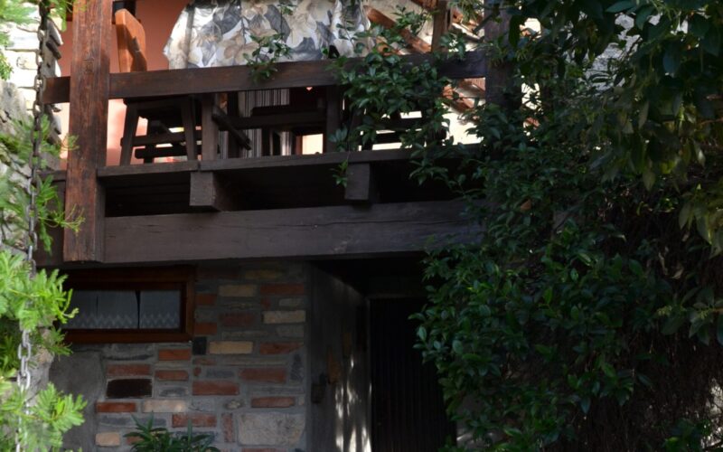 Blevio – Paradis du Lac