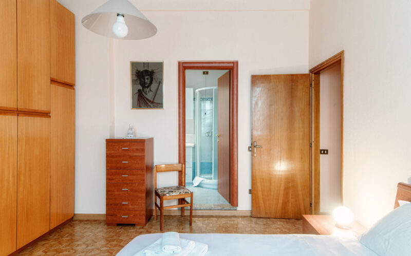 Como – Grand Maison