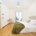 Home staging di un bilocale a Cadorago