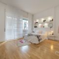 Home Staging & Valorizzazione immobiliare