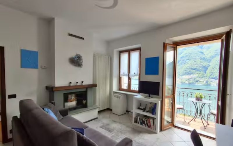 Pognana Lario – Feel Pognana